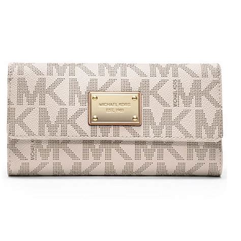 michael kors class a|Michael Kors official website.